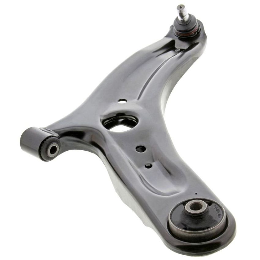 MEVOTECH OG GS901109 Suspension Control Arm and Ball Joint Assembly