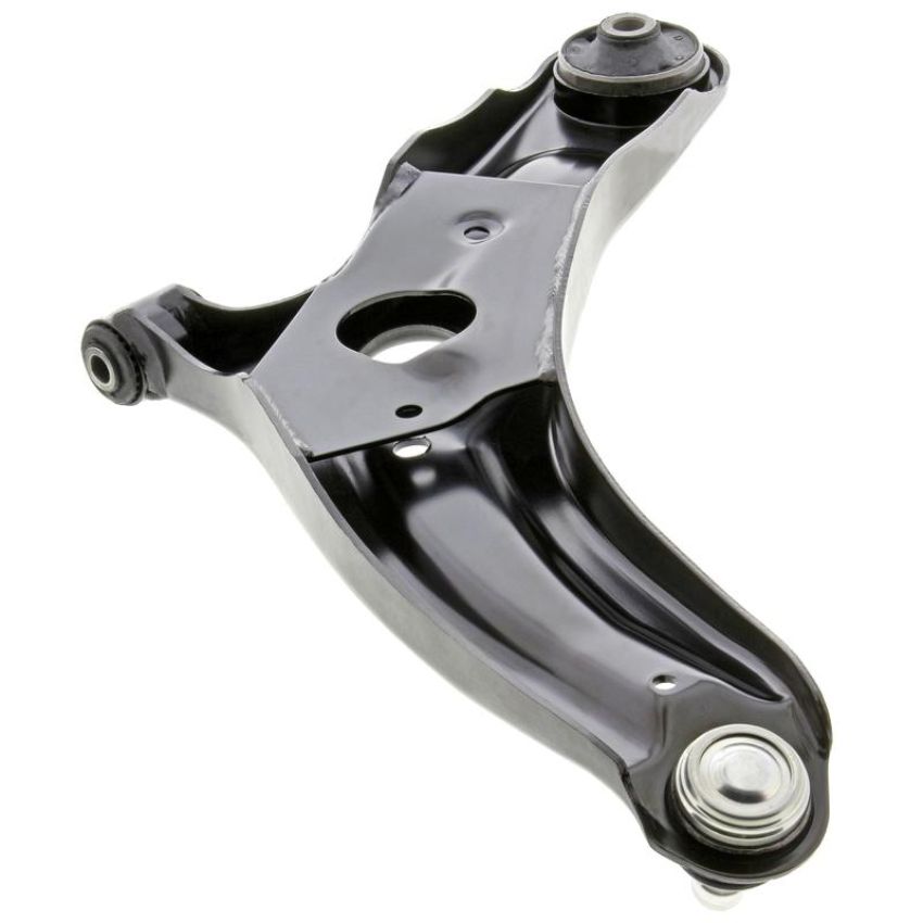 MEVOTECH OG GS901109 Suspension Control Arm and Ball Joint Assembly