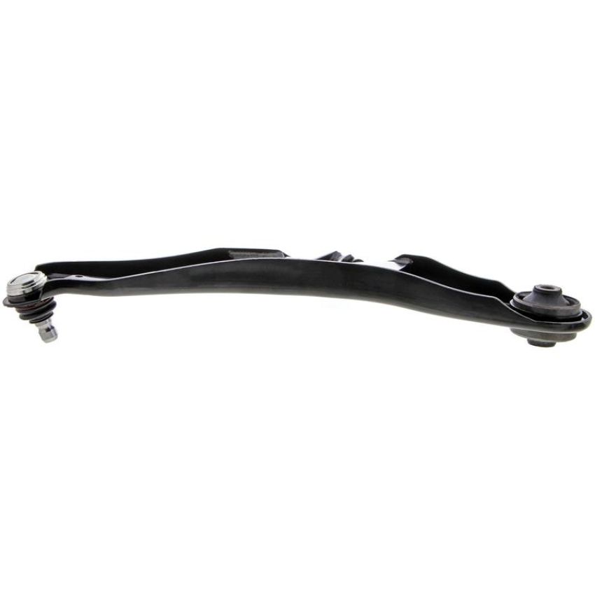 MEVOTECH OG GS901109 Suspension Control Arm and Ball Joint Assembly