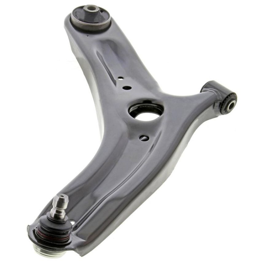 MEVOTECH OG GS901109 Suspension Control Arm and Ball Joint Assembly