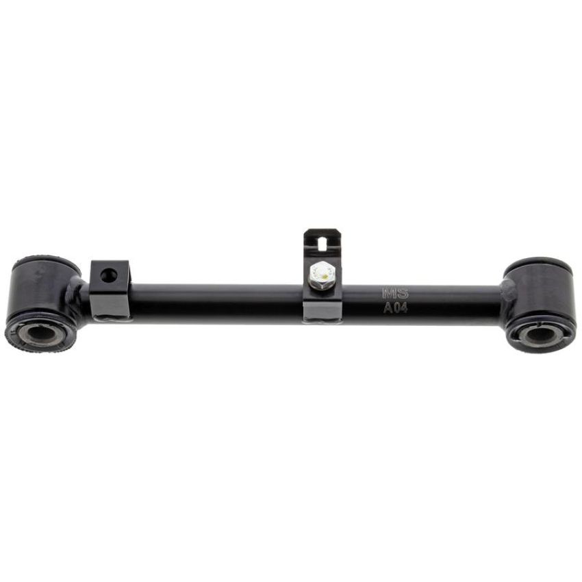 MEVOTECH OG GS901116 Lateral Arm