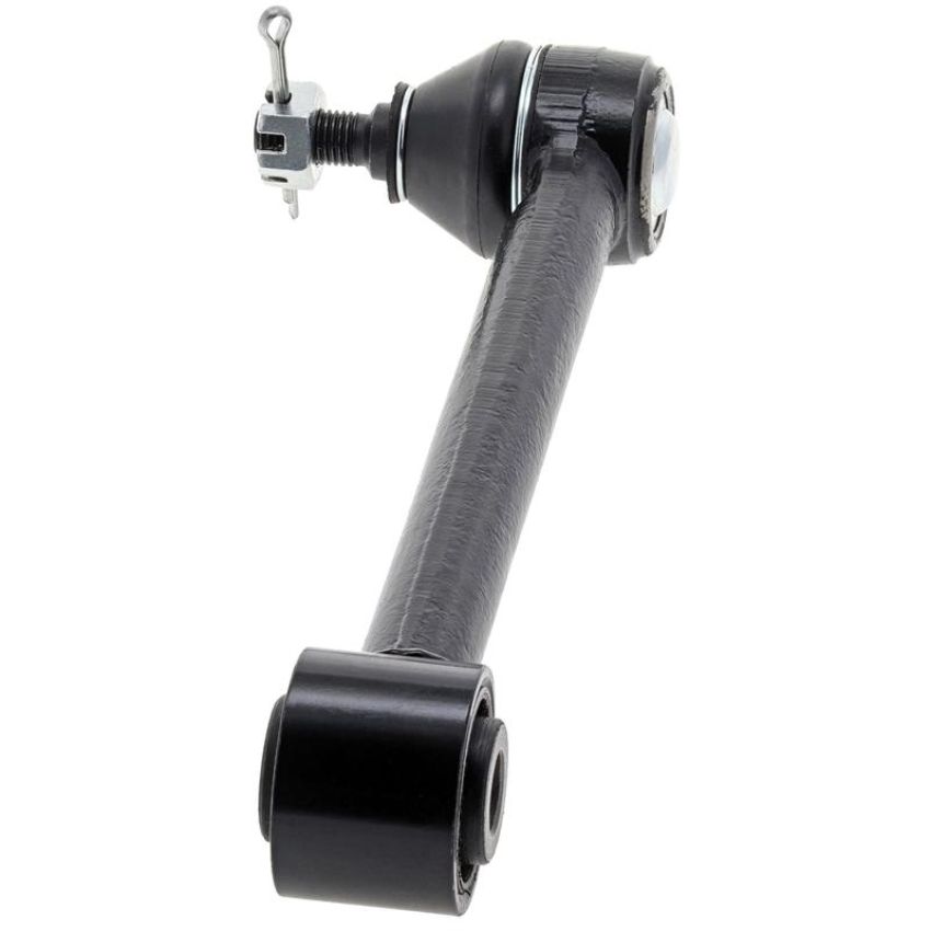 MEVOTECH OG GS901123 Lateral Arm and Ball Joint Assembly