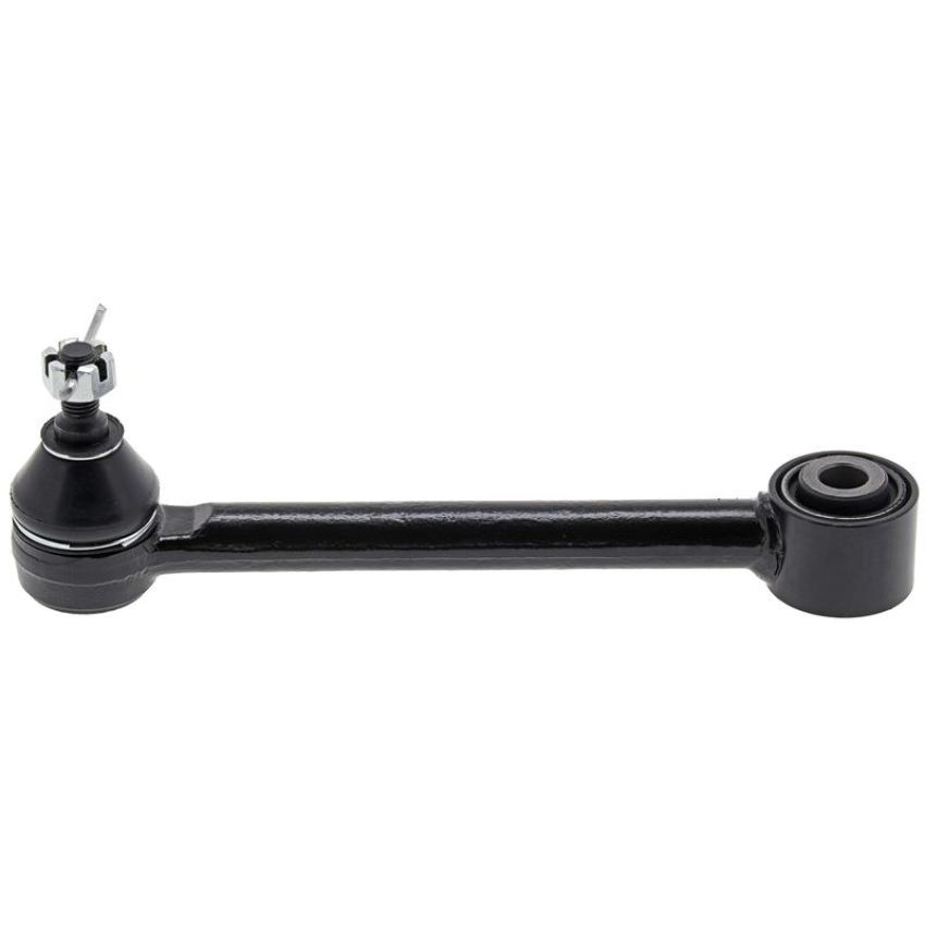 MEVOTECH OG GS901123 Lateral Arm and Ball Joint Assembly