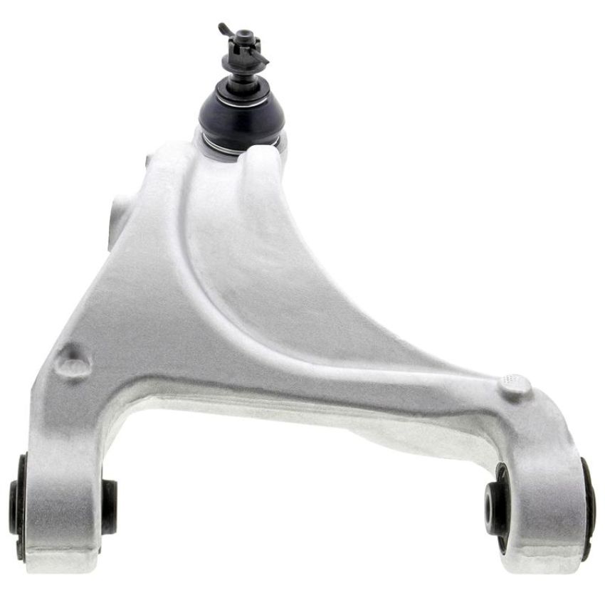 MEVOTECH OG GS901124 Suspension Control Arm and Ball Joint Assembly