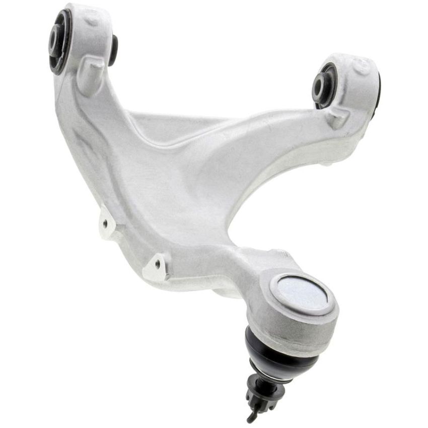 MEVOTECH OG GS901124 Suspension Control Arm and Ball Joint Assembly