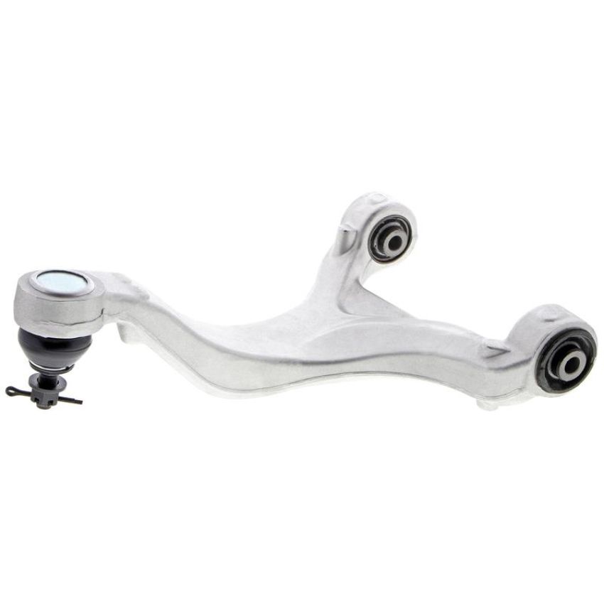 MEVOTECH OG GS901124 Suspension Control Arm and Ball Joint Assembly