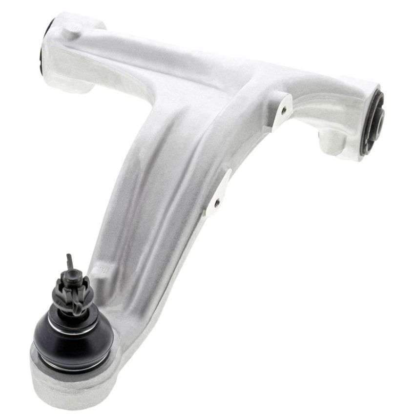 MEVOTECH OG GS901124 Suspension Control Arm and Ball Joint Assembly