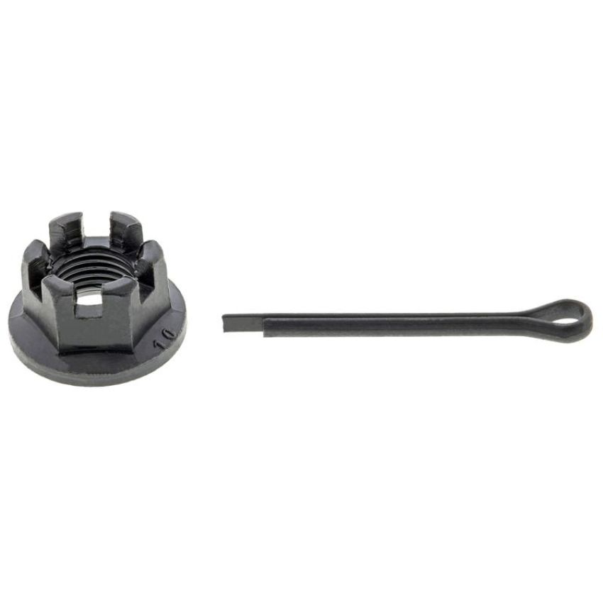 MEVOTECH OG GS901124 Suspension Control Arm and Ball Joint Assembly