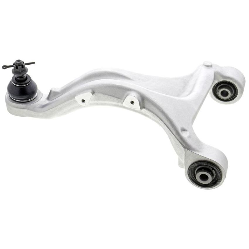 MEVOTECH OG GS901124 Suspension Control Arm and Ball Joint Assembly