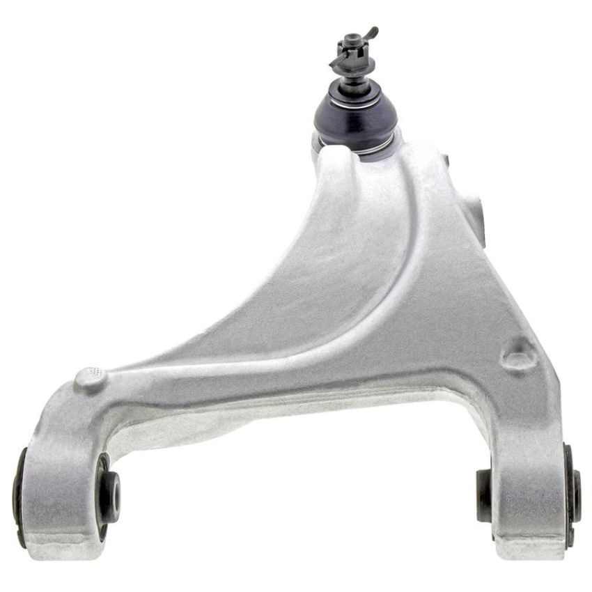 MEVOTECH OG GS901125 Suspension Control Arm and Ball Joint Assembly