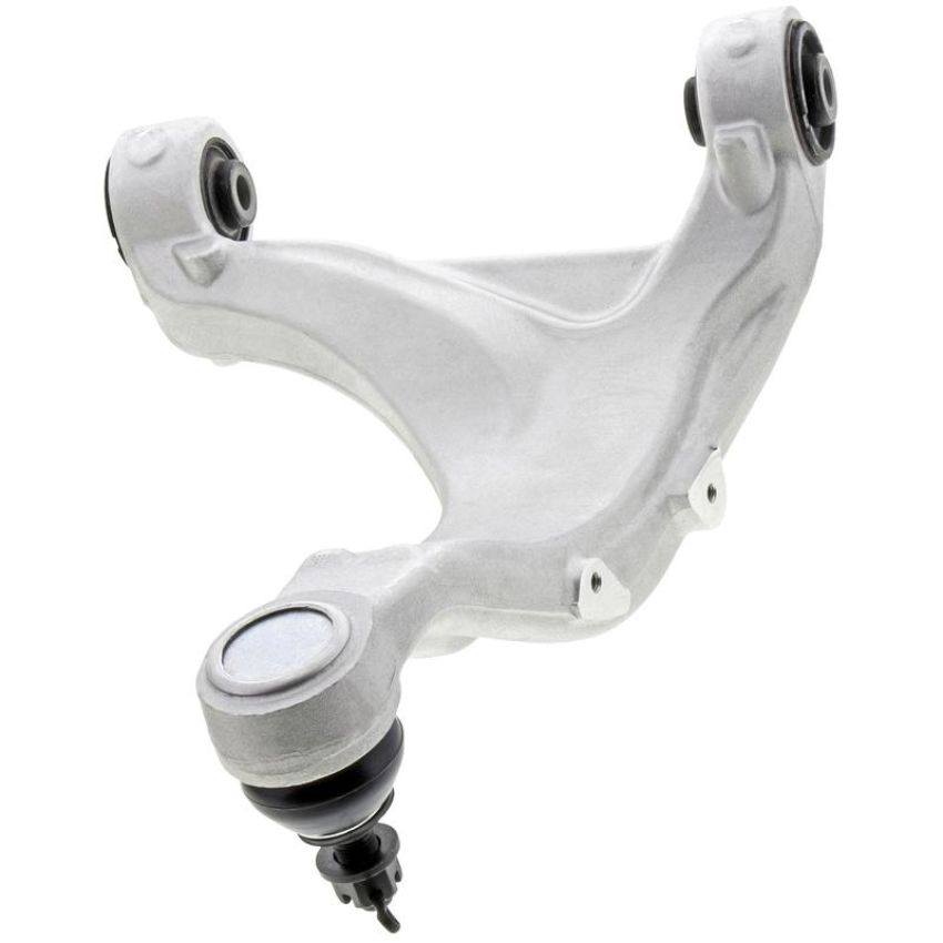 MEVOTECH OG GS901125 Suspension Control Arm and Ball Joint Assembly
