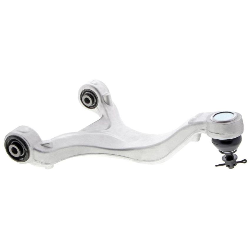 MEVOTECH OG GS901125 Suspension Control Arm and Ball Joint Assembly