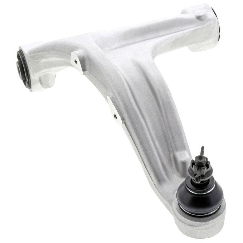 MEVOTECH OG GS901125 Suspension Control Arm and Ball Joint Assembly
