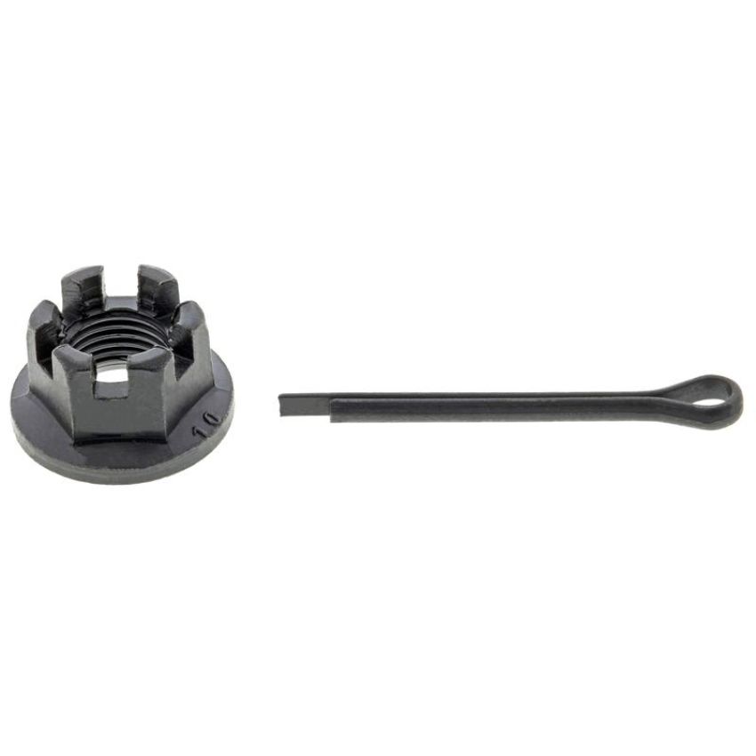 MEVOTECH OG GS901125 Suspension Control Arm and Ball Joint Assembly