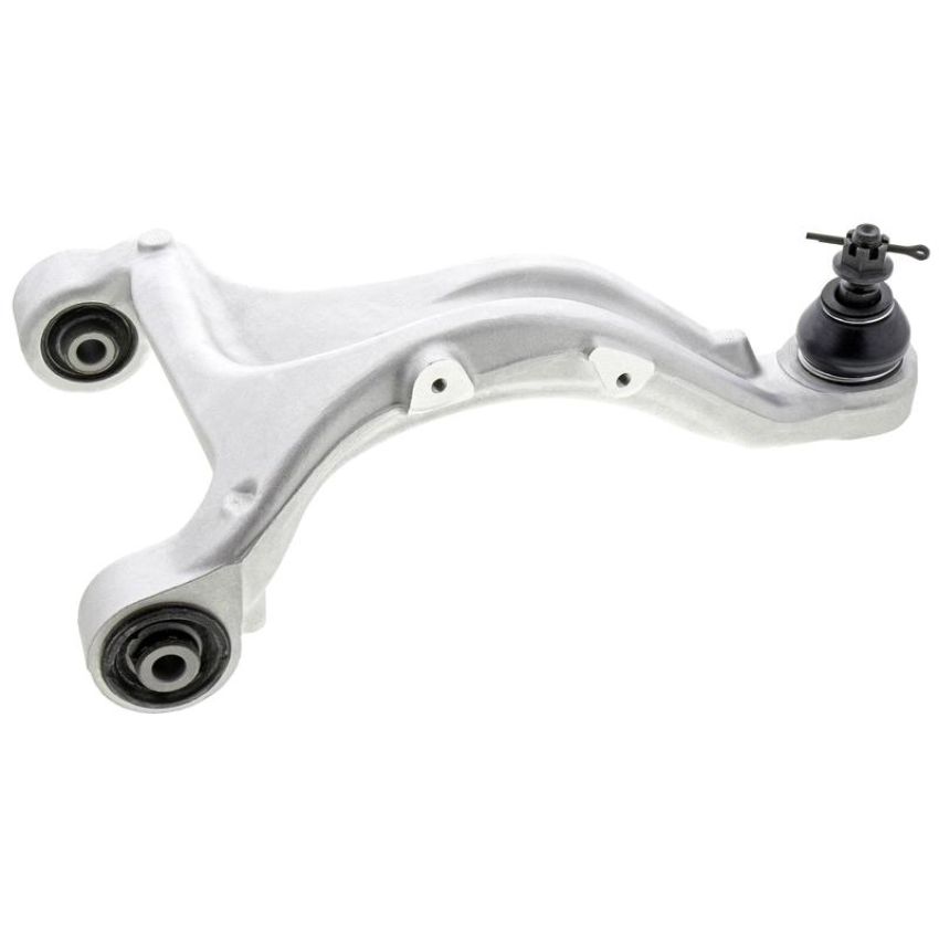 MEVOTECH OG GS901125 Suspension Control Arm and Ball Joint Assembly