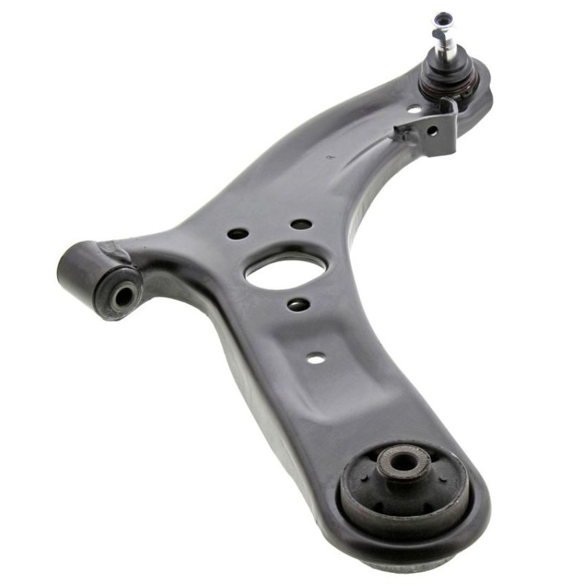 MEVOTECH OG GS901130 Suspension Control Arm and Ball Joint Assembly