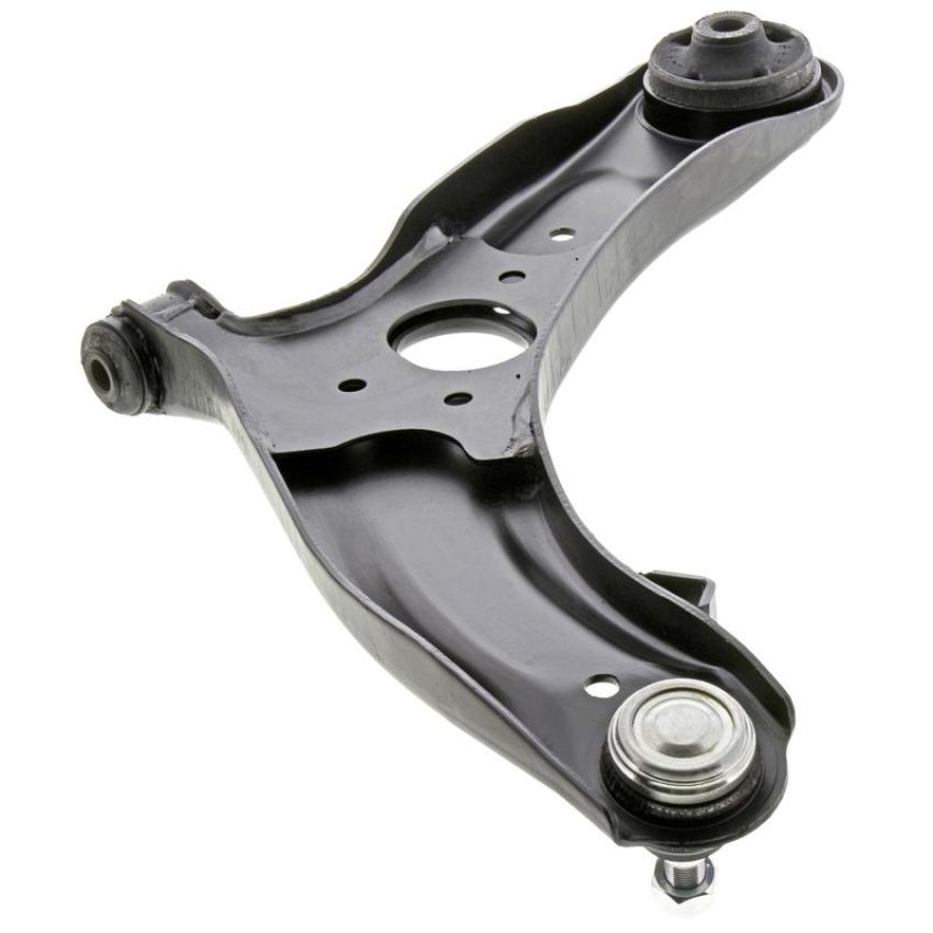 MEVOTECH OG GS901130 Suspension Control Arm and Ball Joint Assembly