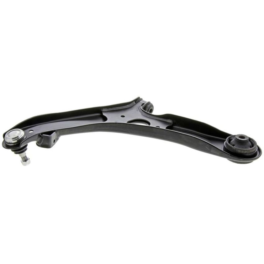 MEVOTECH OG GS901130 Suspension Control Arm and Ball Joint Assembly