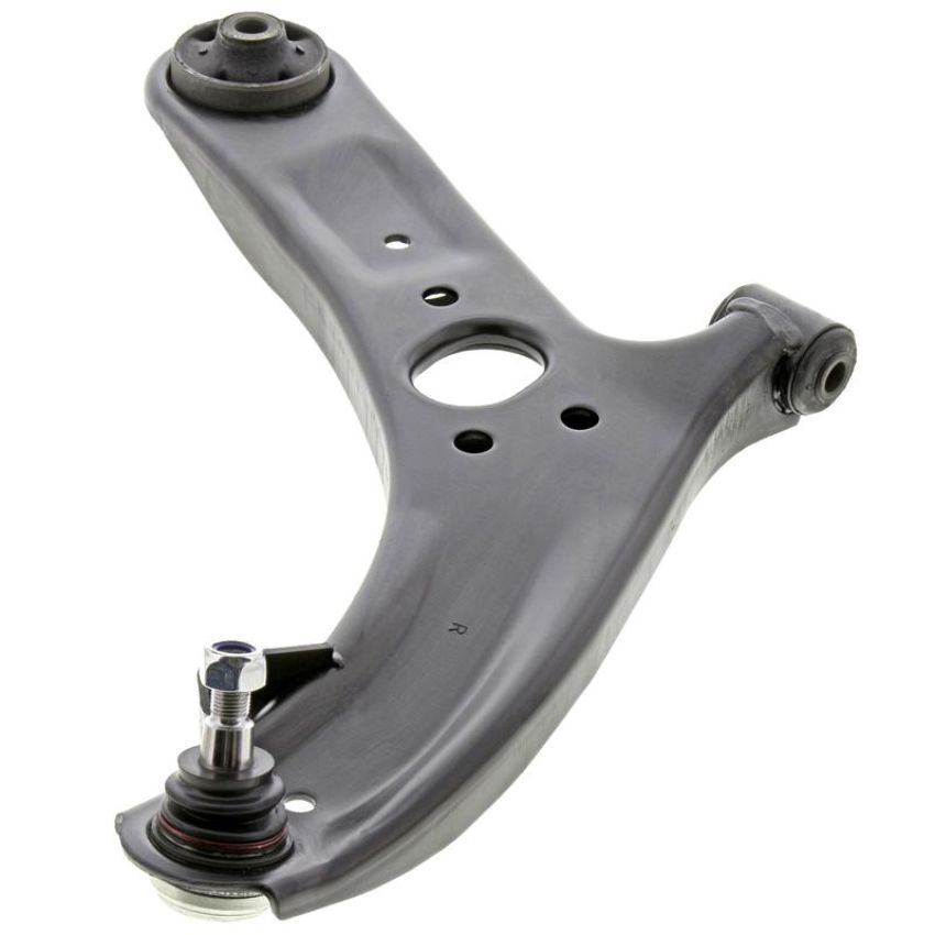 MEVOTECH OG GS901130 Suspension Control Arm and Ball Joint Assembly