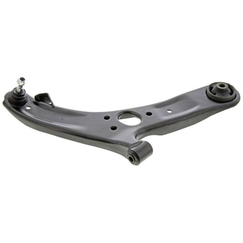 MEVOTECH OG GS901130 Suspension Control Arm and Ball Joint Assembly