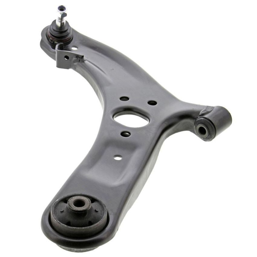 MEVOTECH OG GS901131 Suspension Control Arm and Ball Joint Assembly