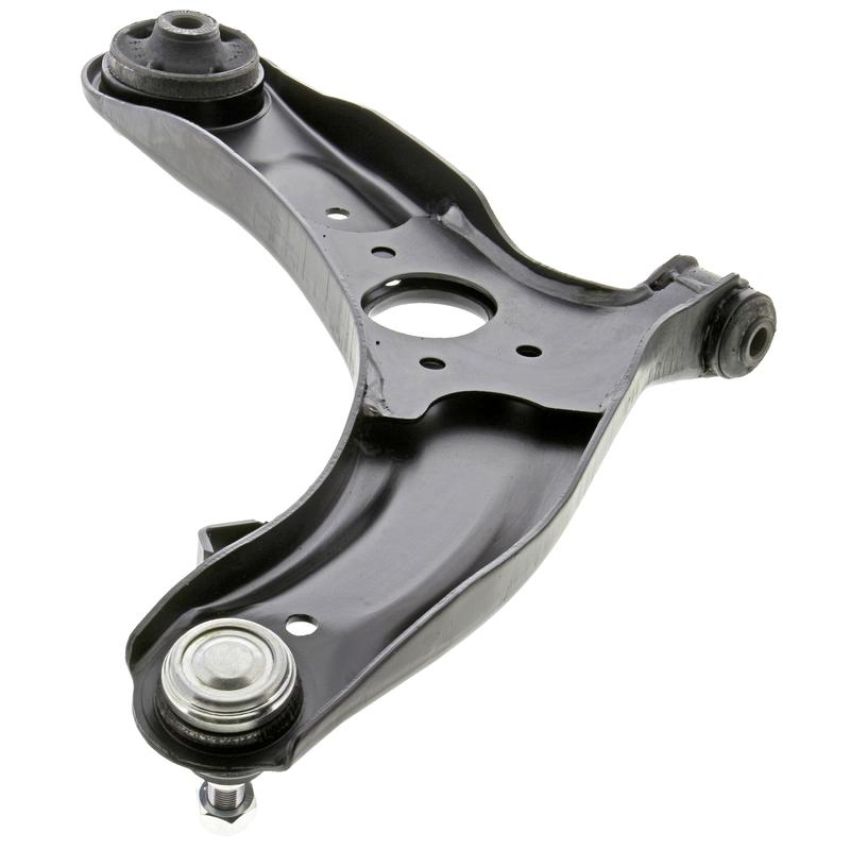 MEVOTECH OG GS901131 Suspension Control Arm and Ball Joint Assembly