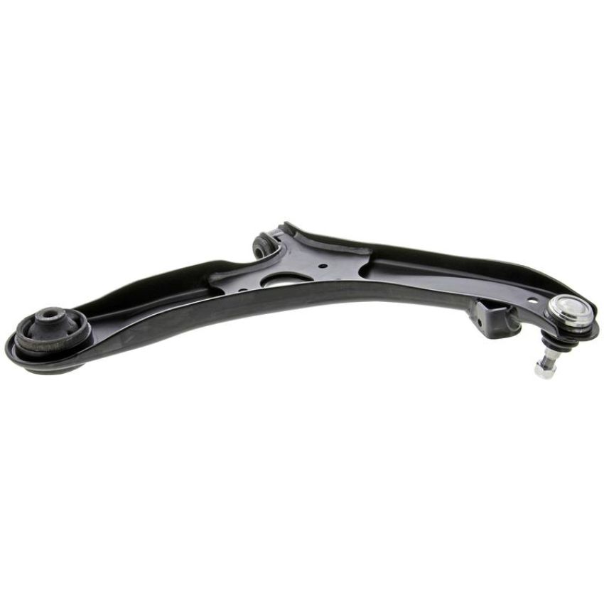 MEVOTECH OG GS901131 Suspension Control Arm and Ball Joint Assembly