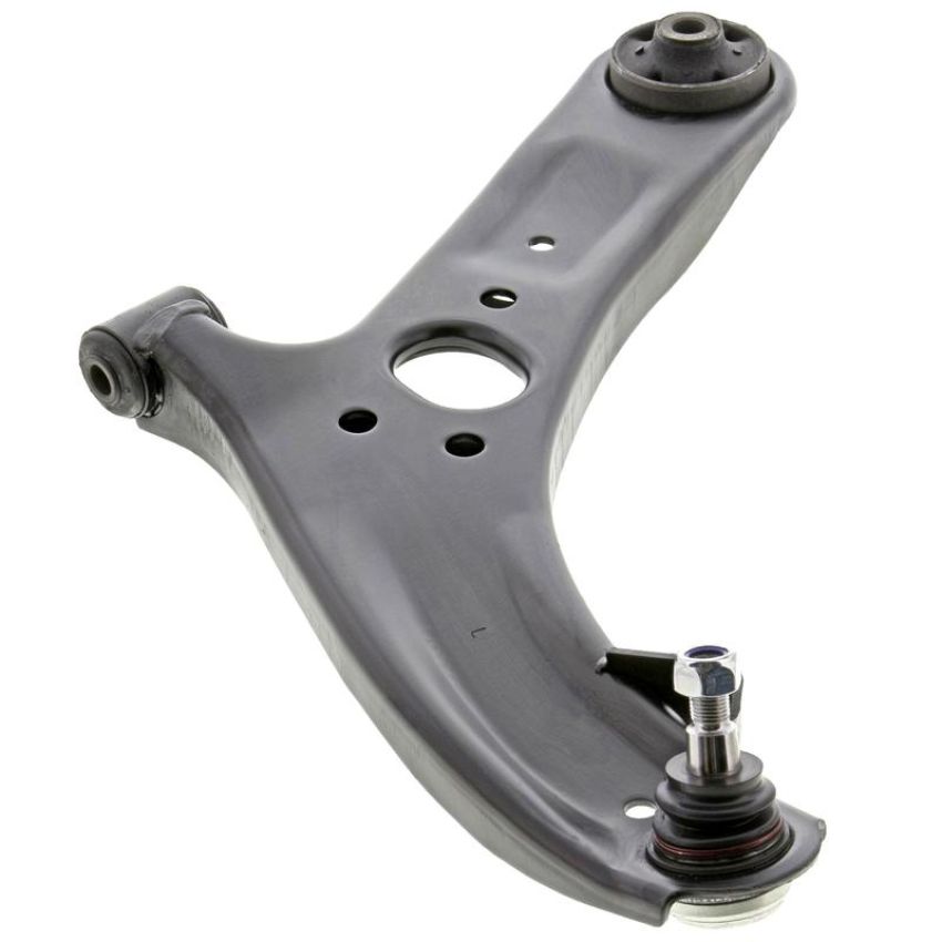 MEVOTECH OG GS901131 Suspension Control Arm and Ball Joint Assembly