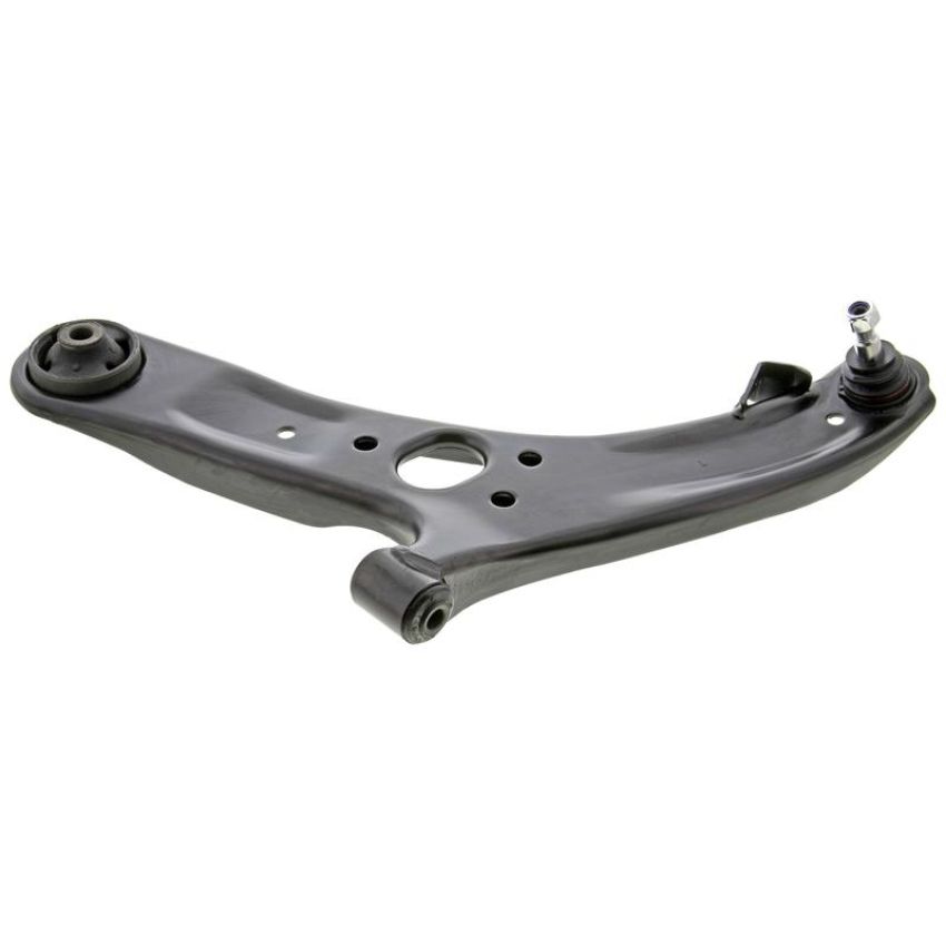 MEVOTECH OG GS901131 Suspension Control Arm and Ball Joint Assembly