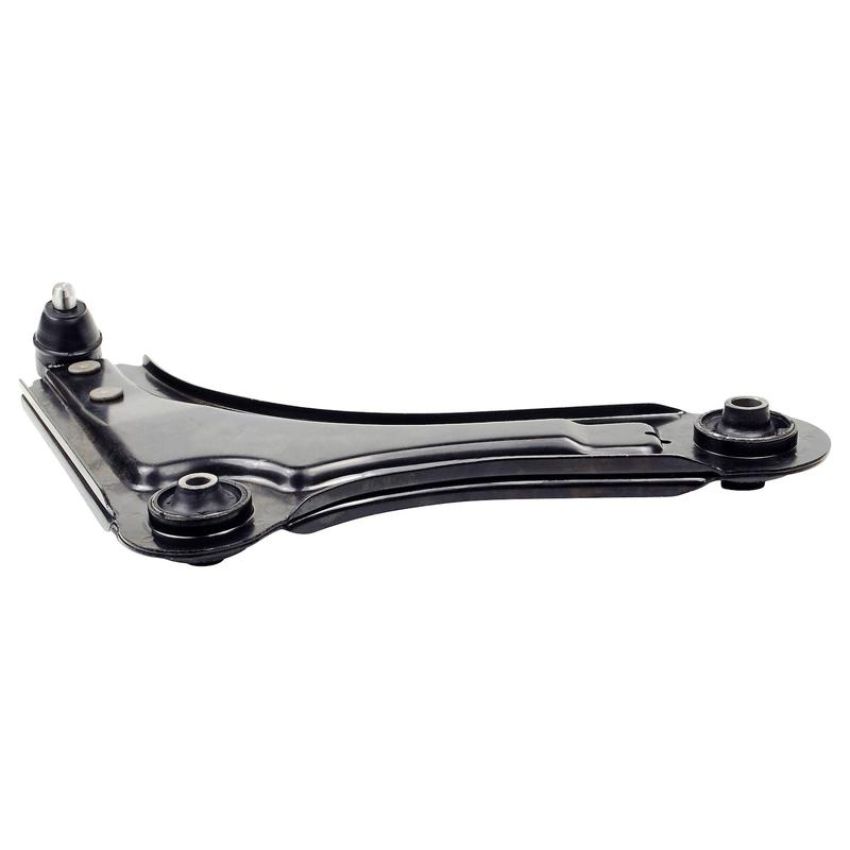 MEVOTECH OG GS90115 Suspension Control Arm and Ball Joint Assembly