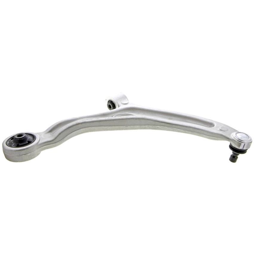 MEVOTECH OG GS901180 Suspension Control Arm and Ball Joint Assembly