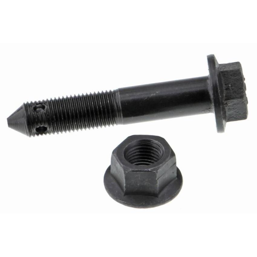 MEVOTECH OG GS901181 Suspension Control Arm and Ball Joint Assembly