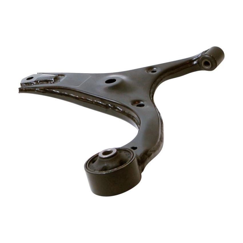 MEVOTECH OG GS90118 Suspension Control Arm