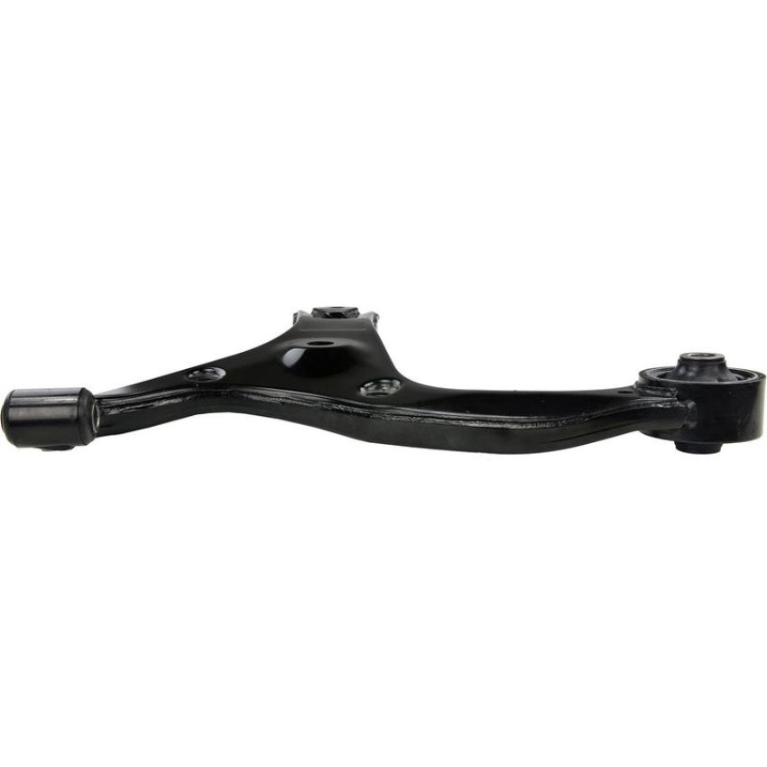 MEVOTECH OG GS90119 Suspension Control Arm