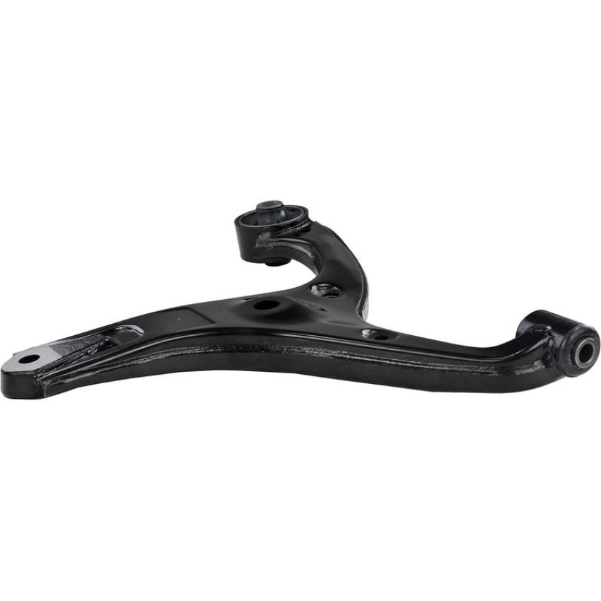 MEVOTECH OG GS90119 Suspension Control Arm