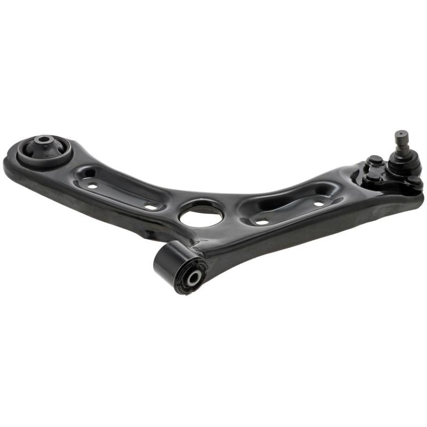 MEVOTECH OG GS901233 Suspension Control Arm and Ball Joint Assembly