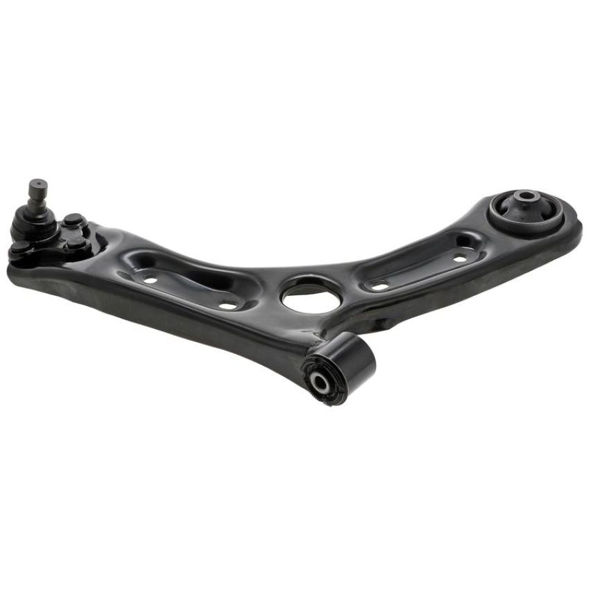MEVOTECH OG GS901234 Suspension Control Arm and Ball Joint Assembly