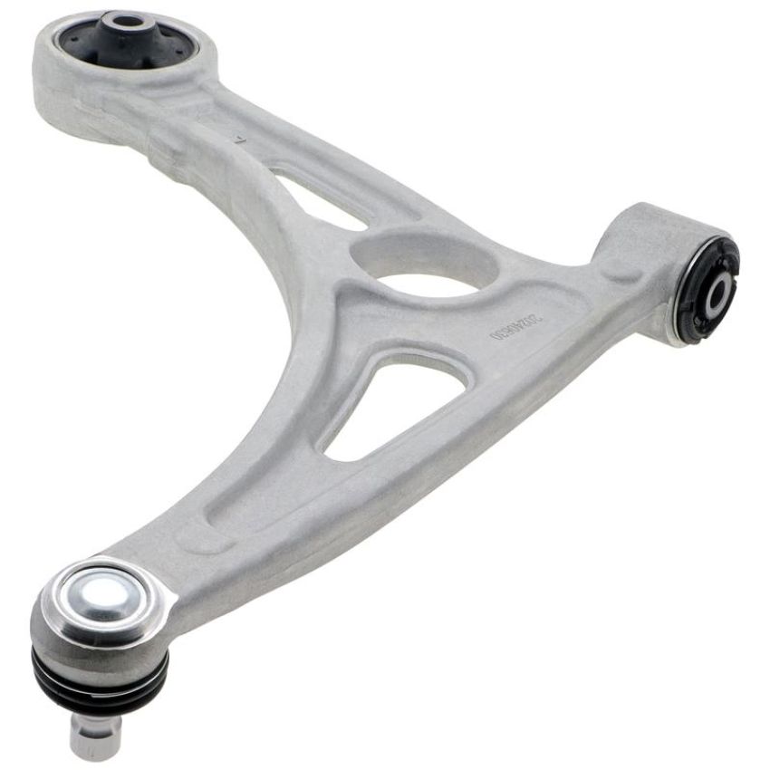 MEVOTECH OG GS901245 Suspension Control Arm and Ball Joint Assembly