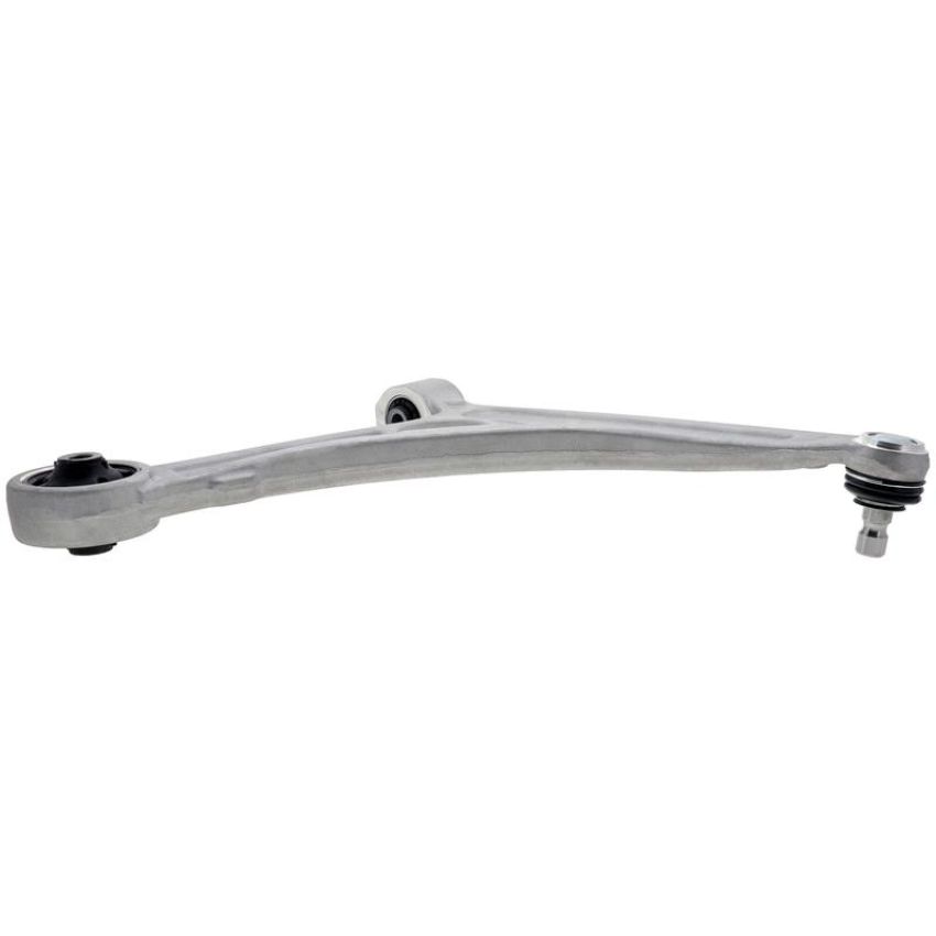 MEVOTECH OG GS901245 Suspension Control Arm and Ball Joint Assembly