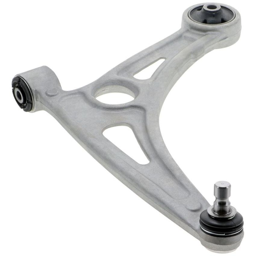 MEVOTECH OG GS901245 Suspension Control Arm and Ball Joint Assembly