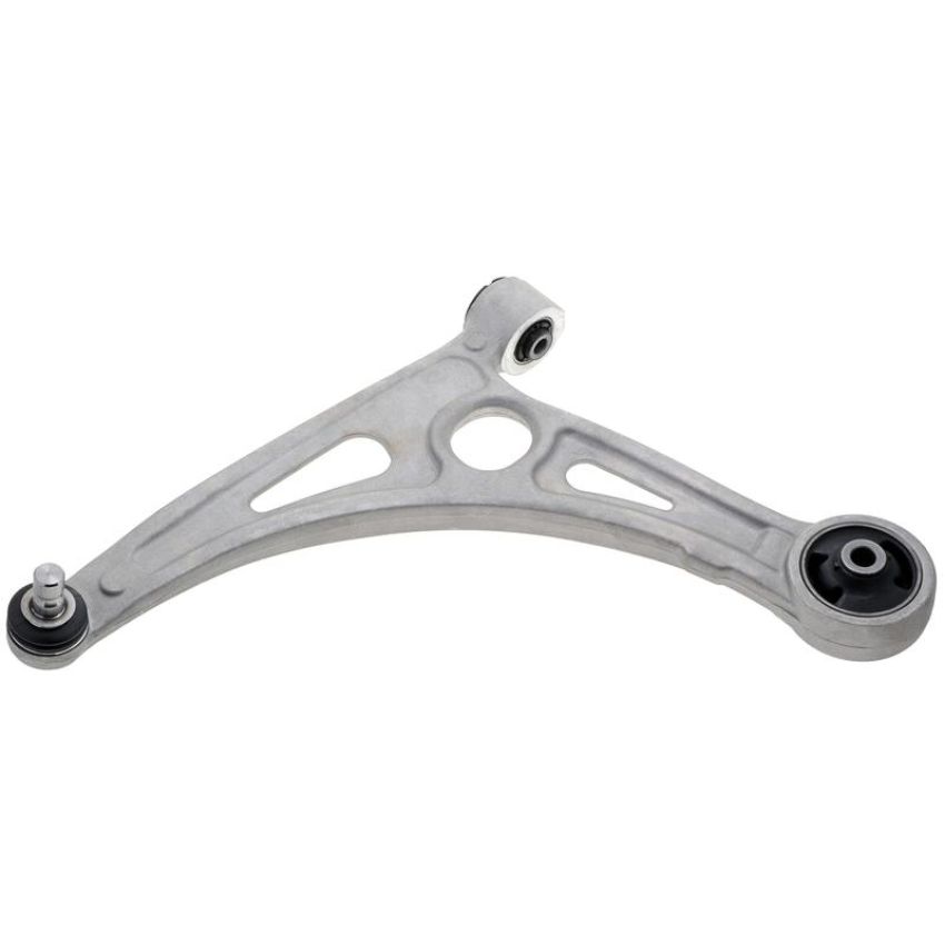 MEVOTECH OG GS901245 Suspension Control Arm and Ball Joint Assembly