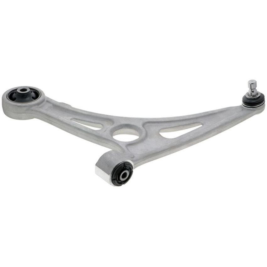 MEVOTECH OG GS901245 Suspension Control Arm and Ball Joint Assembly