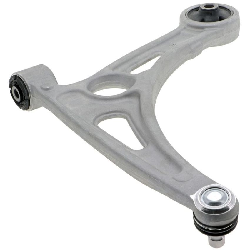 MEVOTECH OG GS901246 Suspension Control Arm and Ball Joint Assembly