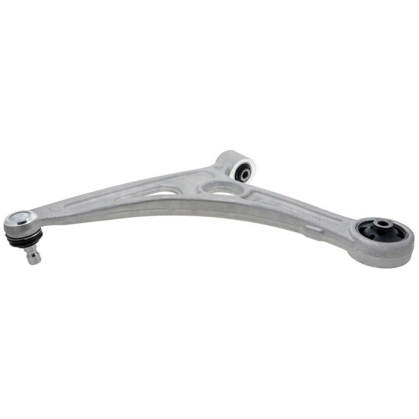 MEVOTECH OG GS901246 Suspension Control Arm and Ball Joint Assembly