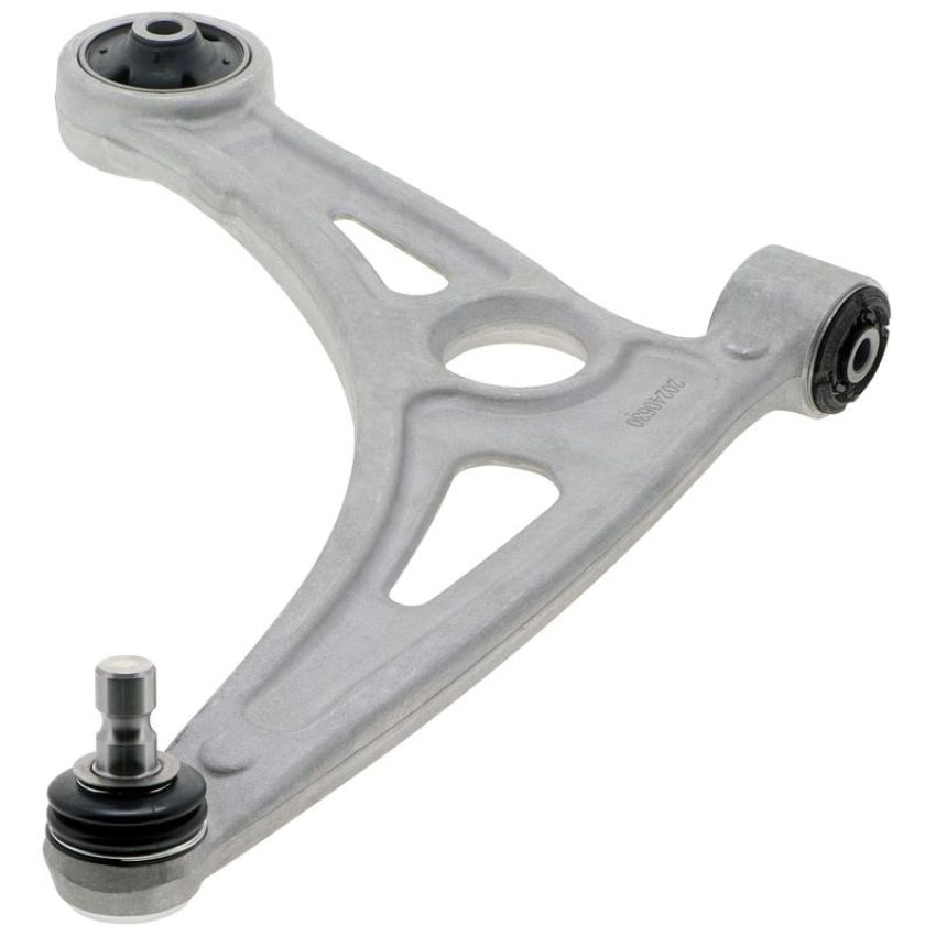 MEVOTECH OG GS901246 Suspension Control Arm and Ball Joint Assembly