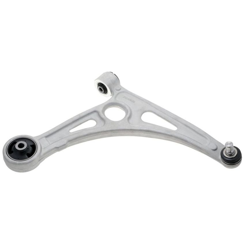 MEVOTECH OG GS901246 Suspension Control Arm and Ball Joint Assembly