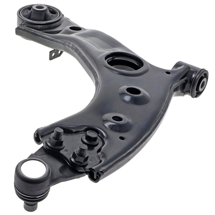 MEVOTECH OG GS901247 Suspension Control Arm and Ball Joint Assembly