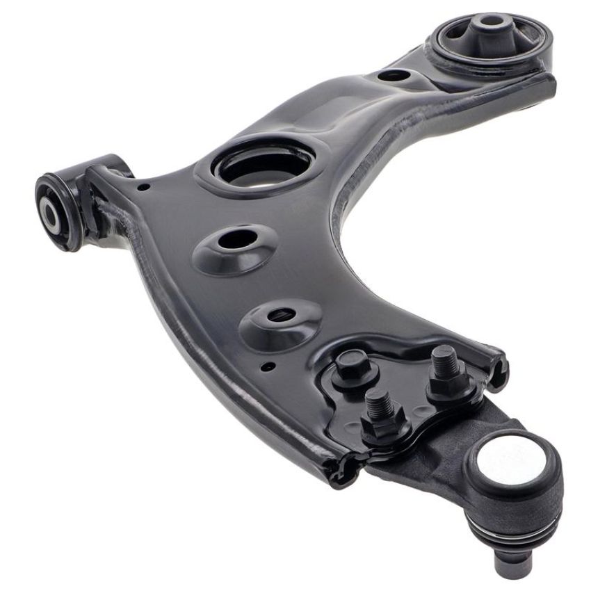 MEVOTECH OG GS901248 Suspension Control Arm and Ball Joint Assembly