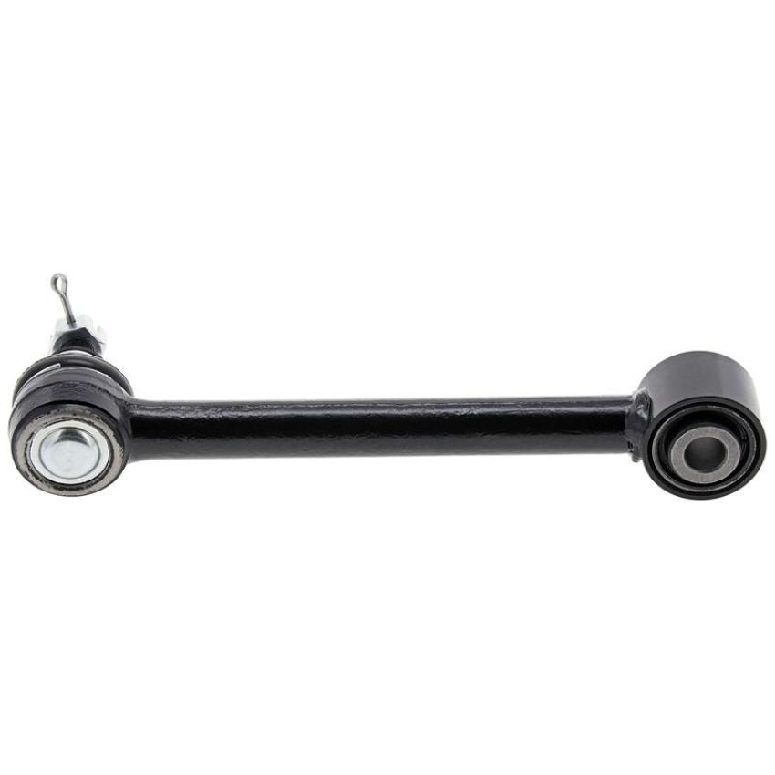 MEVOTECH OG GS90124 Lateral Arm and Ball Joint Assembly