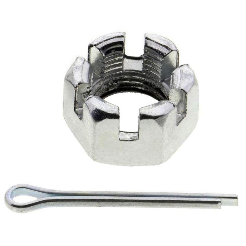 MEVOTECH OG GS90124 Lateral Arm and Ball Joint Assembly